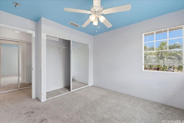 91-514 Makalea Street 140, Ewa Beach, HI 96706