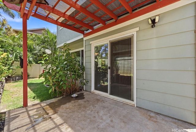 91-514 Makalea Street 140, Ewa Beach, HI 96706