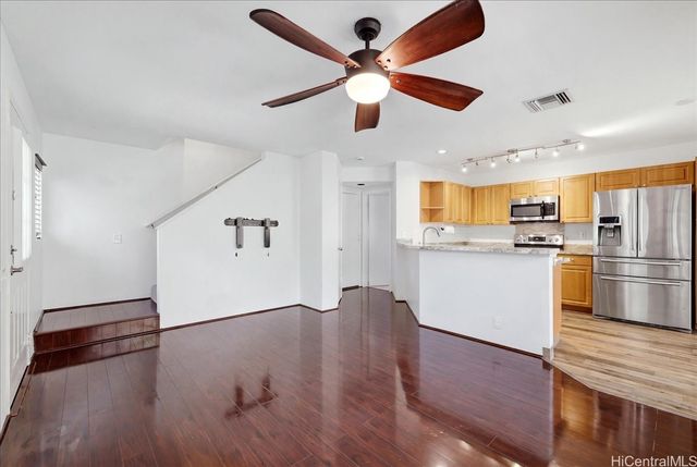 91-514 Makalea Street 140, Ewa Beach, HI 96706
