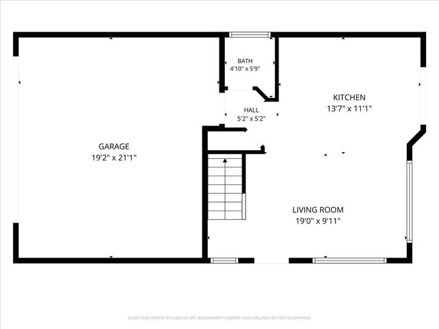 91-514 Makalea Street 140, Ewa Beach, HI 96706