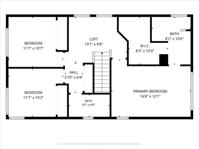 91-514 Makalea Street 140, Ewa Beach, HI 96706
