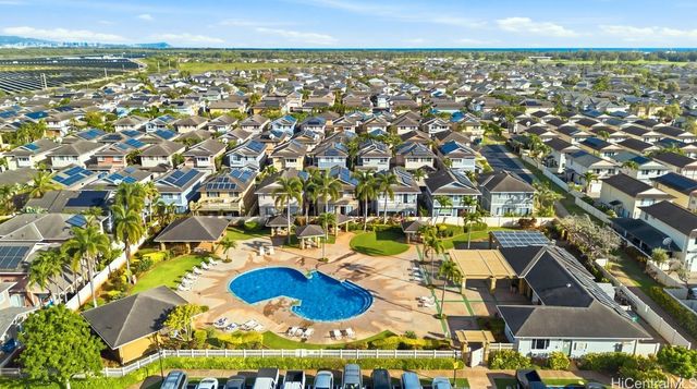 91-514 Makalea Street 140, Ewa Beach, HI 96706