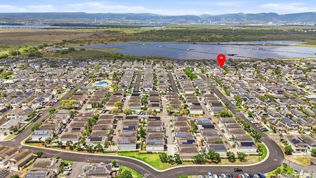 91-514 Makalea Street 140, Ewa Beach, HI 96706
