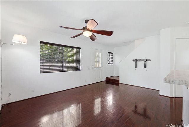 91-514 Makalea Street 140, Ewa Beach, HI 96706