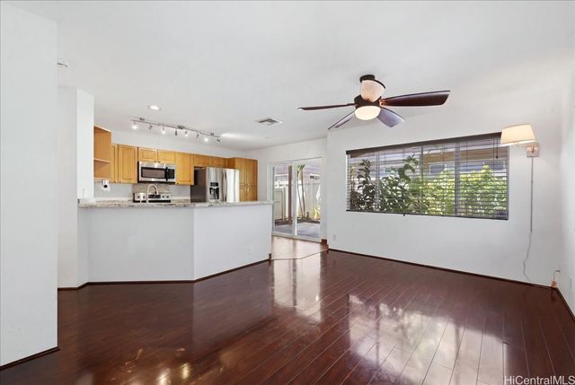 91-514 Makalea Street 140, Ewa Beach, HI 96706