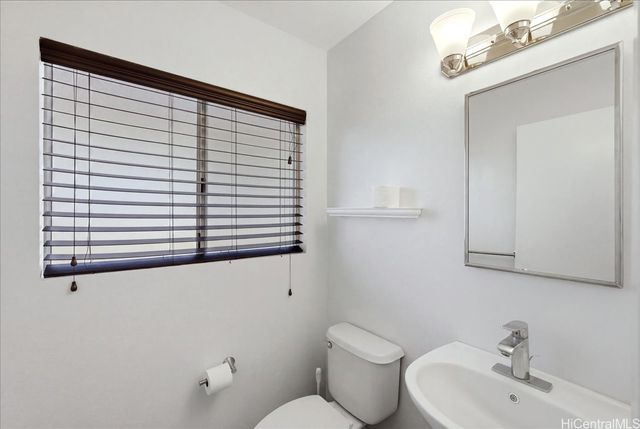 91-514 Makalea Street 140, Ewa Beach, HI 96706