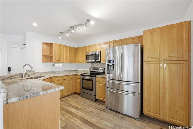 91-514 Makalea Street 140, Ewa Beach, HI 96706