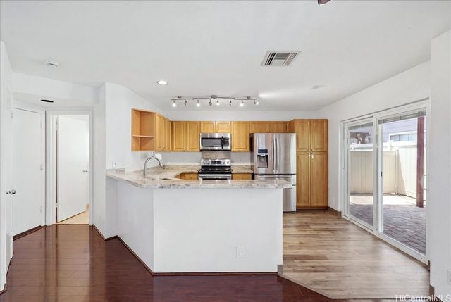 91-514 Makalea Street 140, Ewa Beach, HI 96706