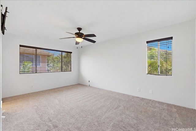 91-514 Makalea Street 140, Ewa Beach, HI 96706