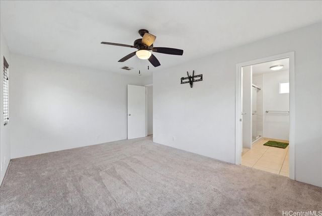 91-514 Makalea Street 140, Ewa Beach, HI 96706