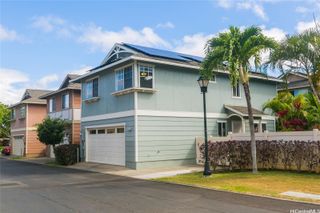 91-514 Makalea Street 140, Ewa Beach, HI 96706
