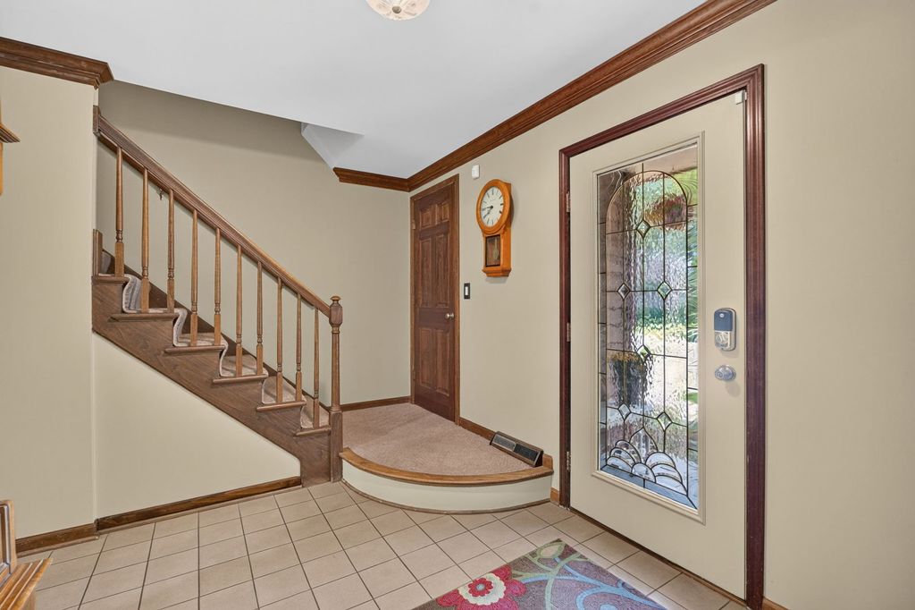 624 Virginia Court, Naperville, IL 60540 — photo 3