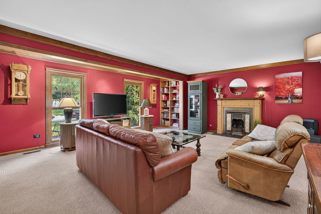 624 Virginia Court, Naperville, IL 60540 — photo 4