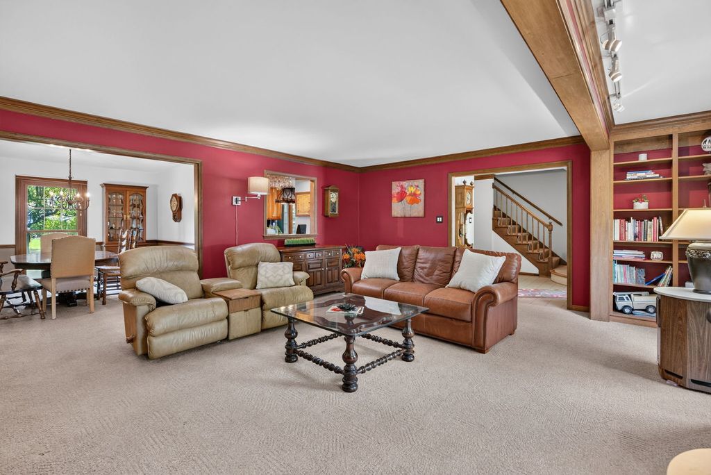 624 Virginia Court, Naperville, IL 60540 — photo 5