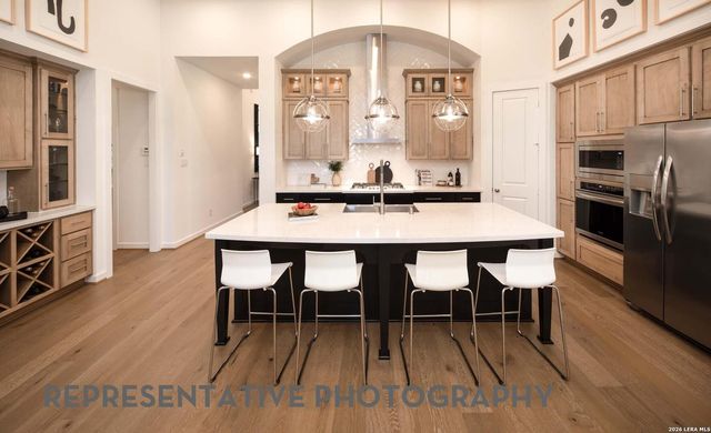 233 Boulder Creek, Boerne, TX 78006