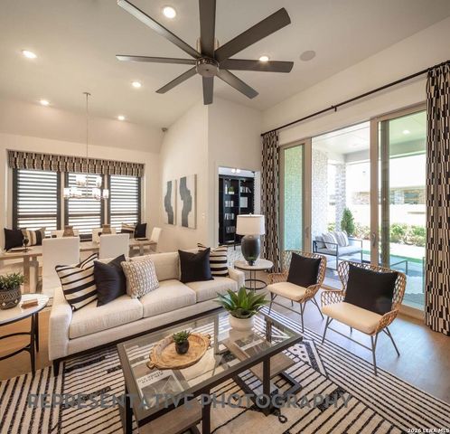 233 Boulder Creek, Boerne, TX 78006