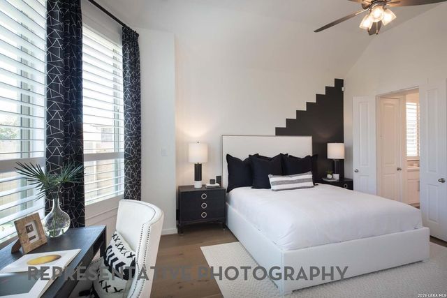 233 Boulder Creek, Boerne, TX 78006