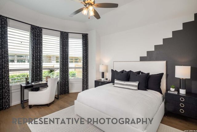 233 Boulder Creek, Boerne, TX 78006