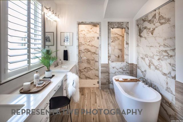233 Boulder Creek, Boerne, TX 78006