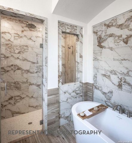 233 Boulder Creek, Boerne, TX 78006