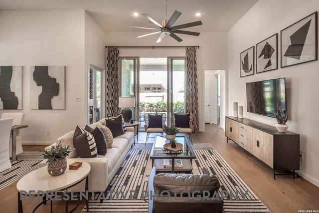 233 Boulder Creek, Boerne, TX 78006
