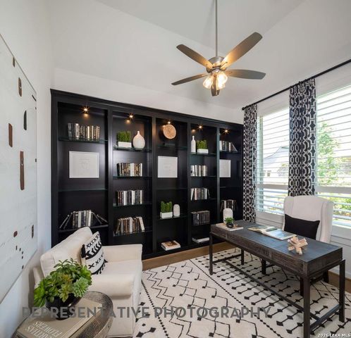 233 Boulder Creek, Boerne, TX 78006