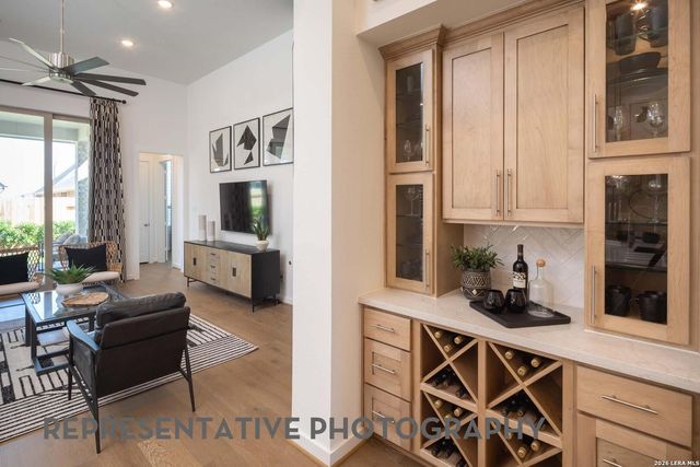 233 Boulder Creek, Boerne, TX 78006