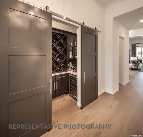 233 Boulder Creek, Boerne, TX 78006