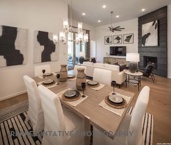 233 Boulder Creek, Boerne, TX 78006
