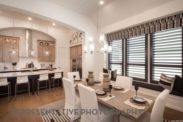 233 Boulder Creek, Boerne, TX 78006