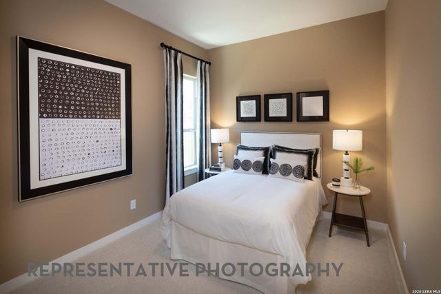 233 Boulder Creek, Boerne, TX 78006