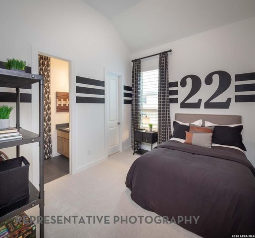 233 Boulder Creek, Boerne, TX 78006