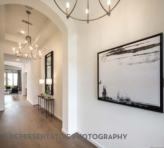 233 Boulder Creek, Boerne, TX 78006