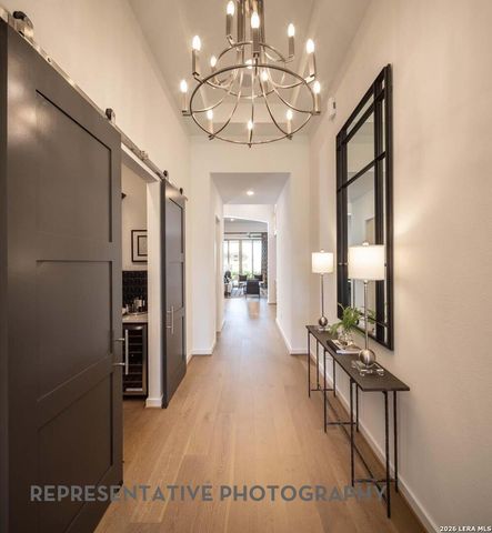233 Boulder Creek, Boerne, TX 78006