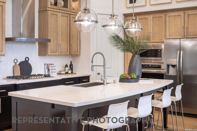 233 Boulder Creek, Boerne, TX 78006