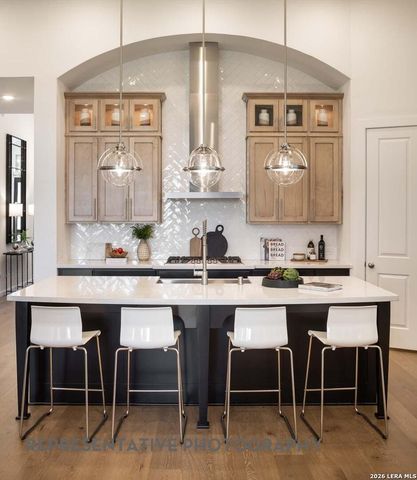 233 Boulder Creek, Boerne, TX 78006