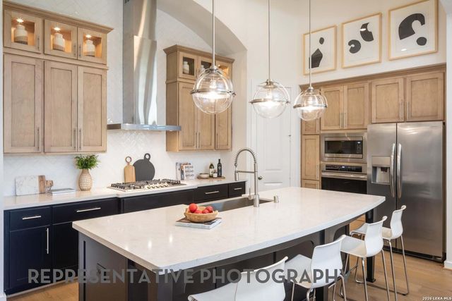 233 Boulder Creek, Boerne, TX 78006