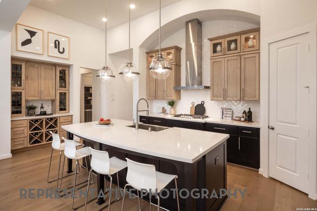 233 Boulder Creek, Boerne, TX 78006