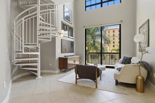 801 S Olive Avenue 206, West Palm Beach, FL 33401