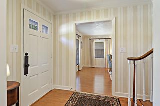 6404 40th AVENUE, Kenosha, WI 53142