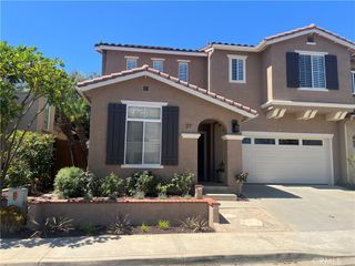 27 Las Cruces, Rancho Santa Margarita, CA 92688