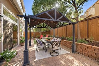 27 Las Cruces, Rancho Santa Margarita, CA 92688
