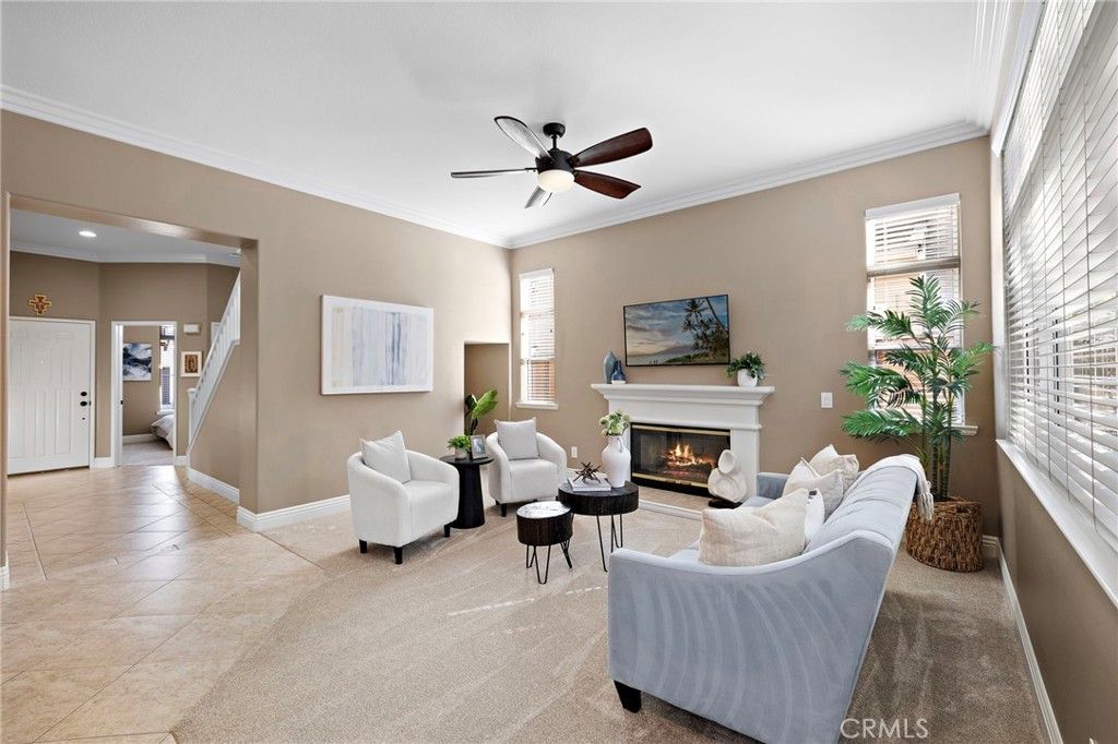 27 Las Cruces, Rancho Santa Margarita, CA 92688 — photo 2