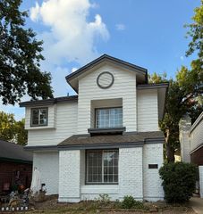 4243 Timberglen Road, Dallas, TX 75287