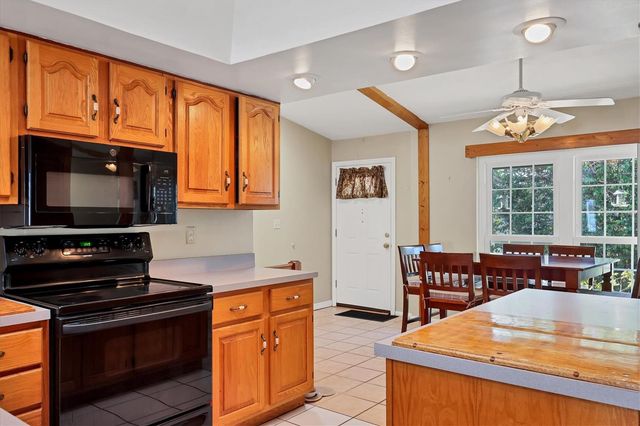 2105 39TH STREET W, Bradenton, FL 34205