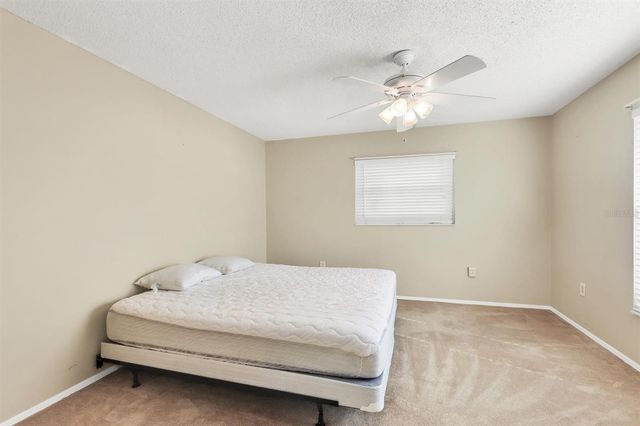 2105 39TH STREET W, Bradenton, FL 34205