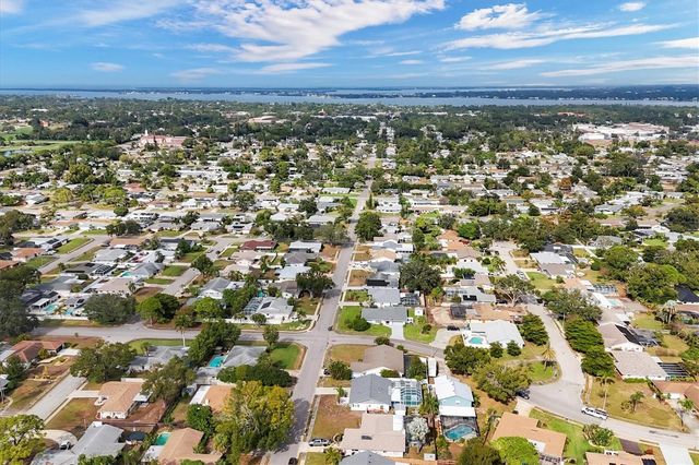 2105 39TH STREET W, Bradenton, FL 34205