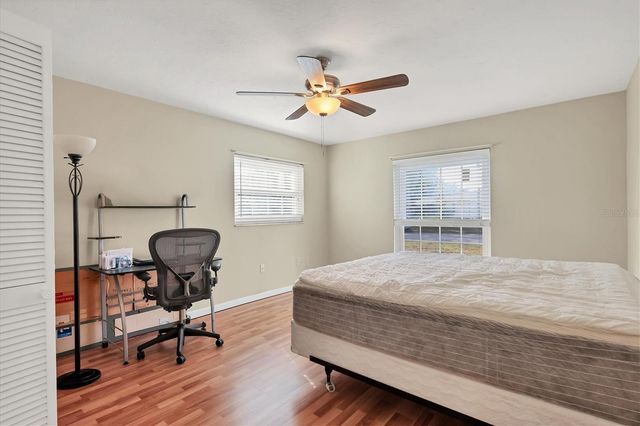 2105 39TH STREET W, Bradenton, FL 34205