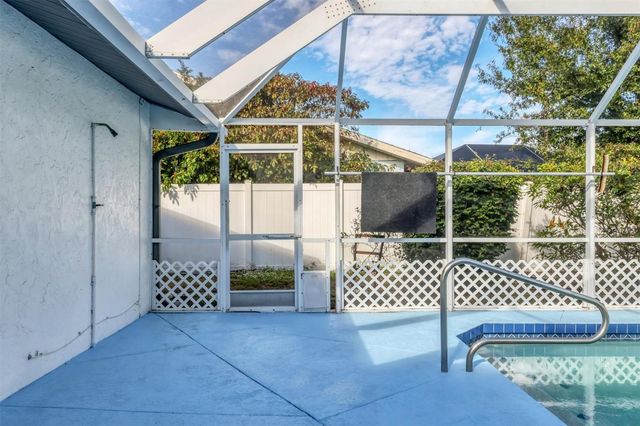 2105 39TH STREET W, Bradenton, FL 34205