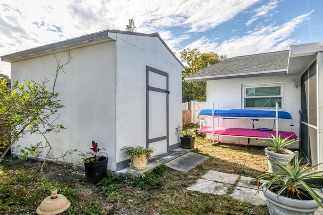 2105 39TH STREET W, Bradenton, FL 34205